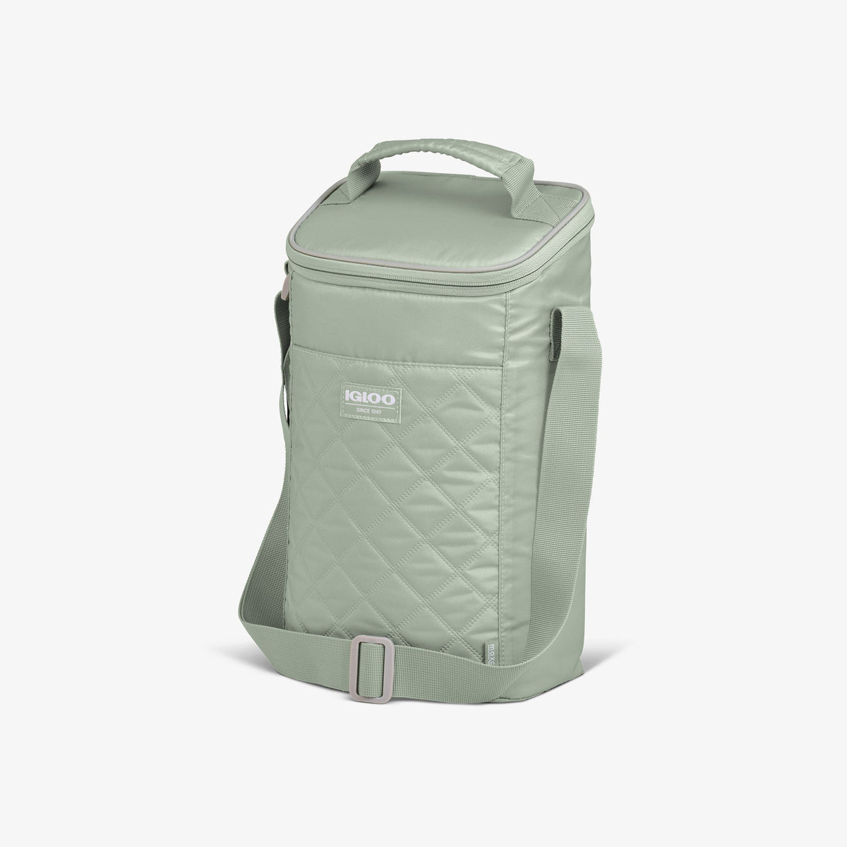 maxcold-duo-vertical-crossbody-cooler-bag-r6 00064080-H1.jpg