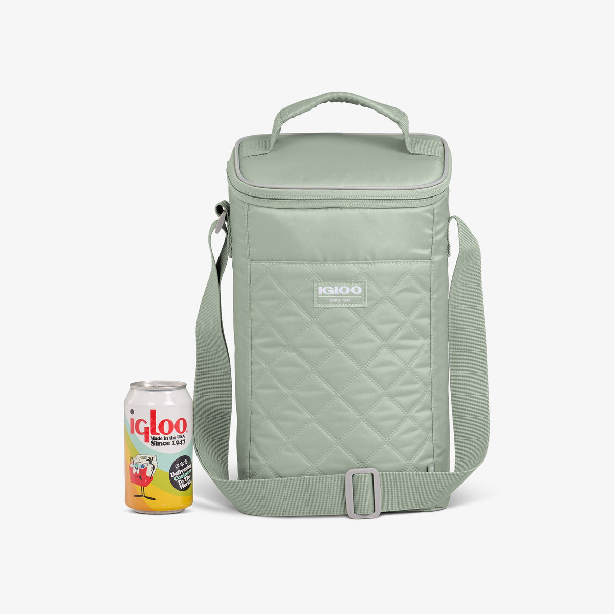 maxcold-duo-vertical-crossbody-cooler-bag-r6 00064080-P.jpg