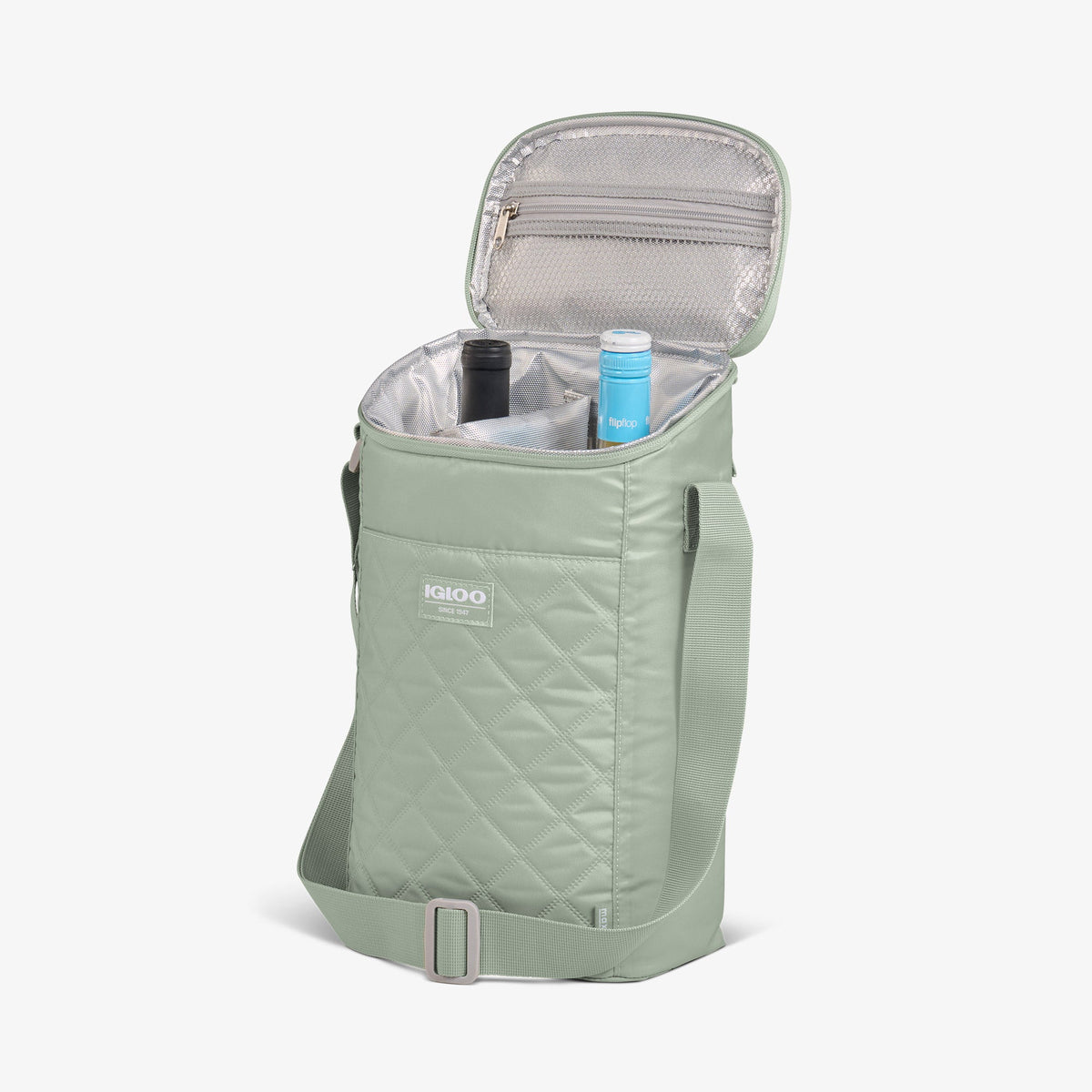 maxcold-duo-vertical-crossbody-cooler-bag-r6 00064080-P1.jpg