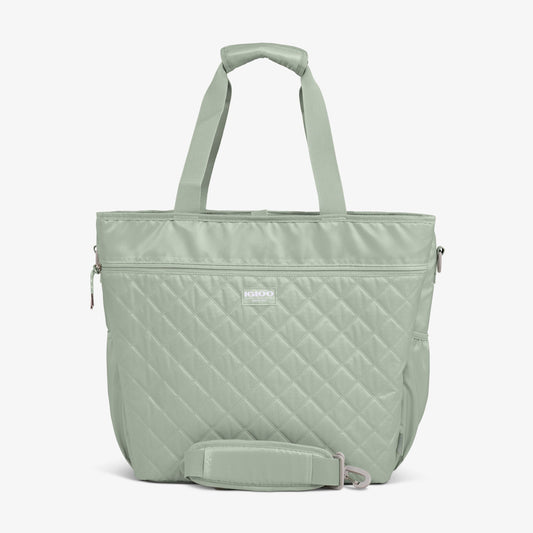 maxcold-duo-dual-compartment-tote-cooler-bag-v5 00064081-F2.jpg