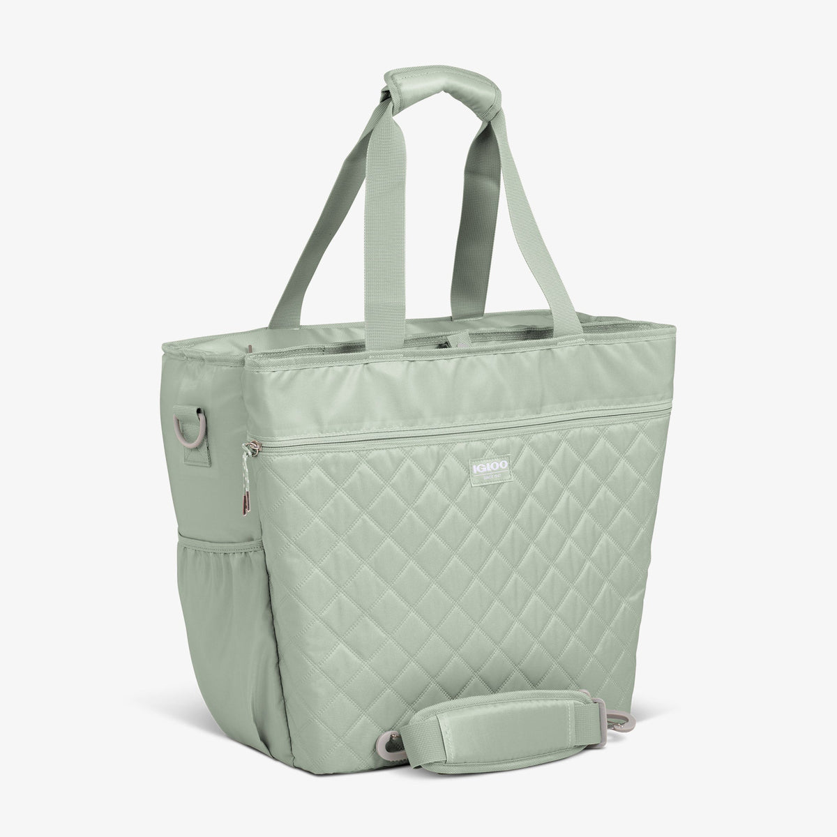 maxcold-duo-dual-compartment-tote-cooler-bag-v5 00064081-H6.jpg