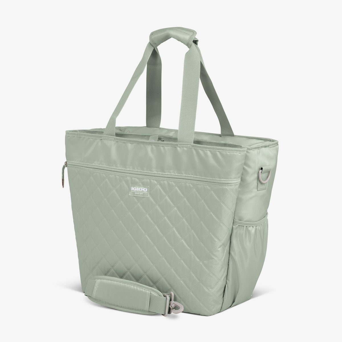 maxcold-duo-dual-compartment-tote-cooler-bag-v5 00064081-H7.jpg