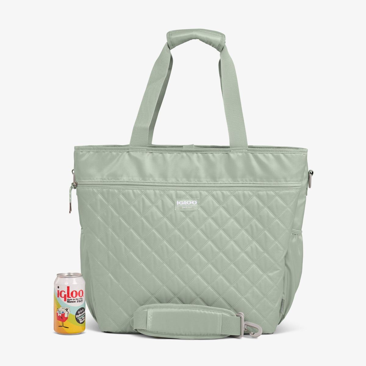 maxcold-duo-dual-compartment-tote-cooler-bag-v5 00064081-P.jpg