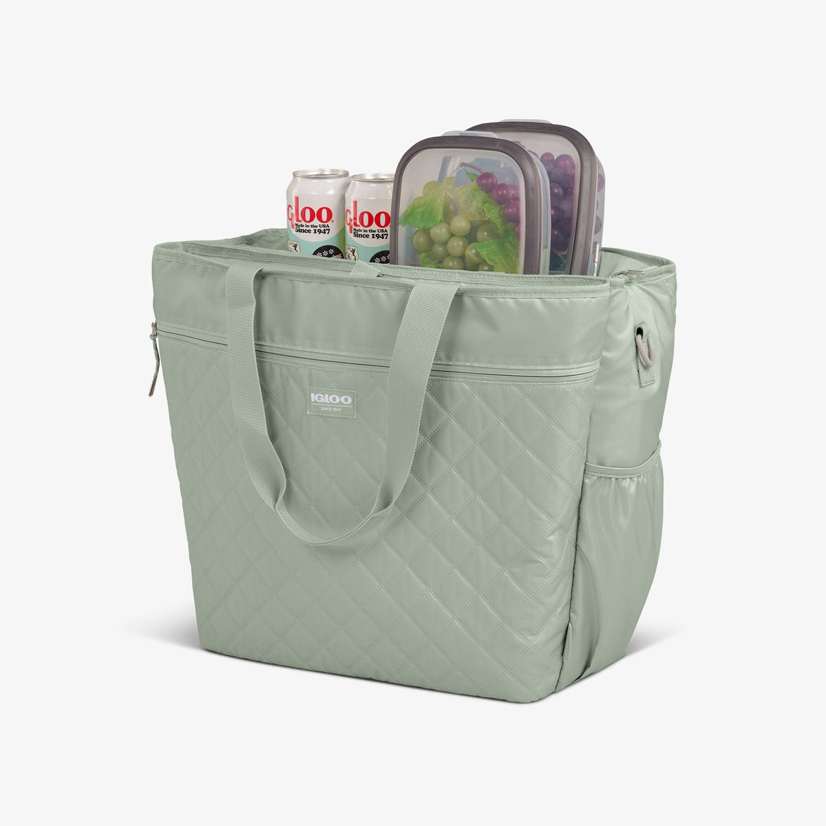 maxcold-duo-dual-compartment-tote-cooler-bag-v5 00064081-P1.jpg