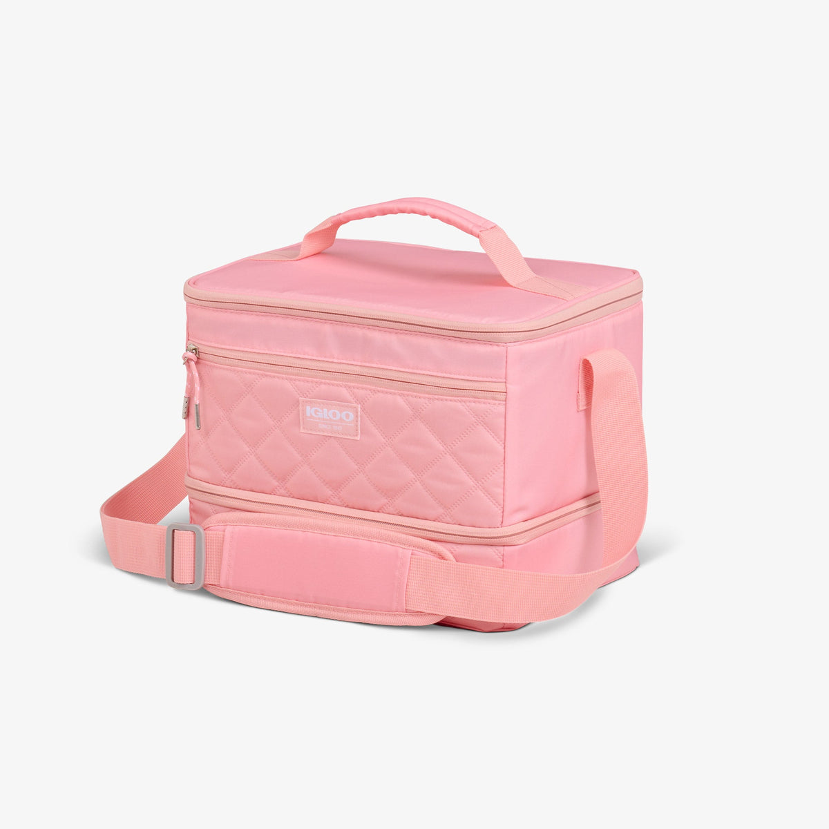 maxcold-duo-dual-compartment-square-lunch-cooler-u0 00064099-H1.jpg