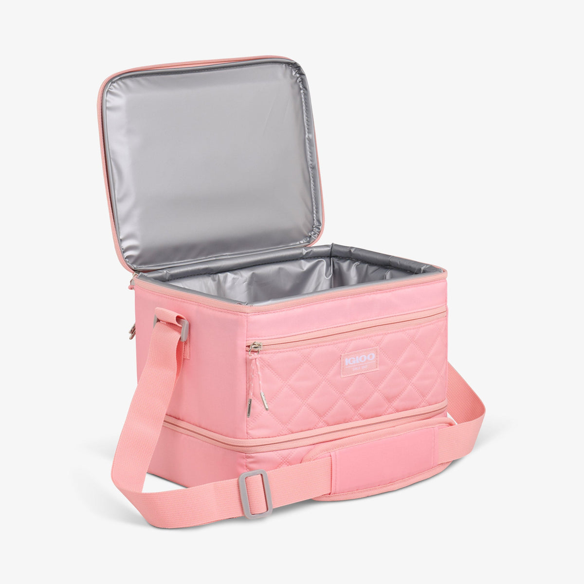 maxcold-duo-dual-compartment-square-lunch-cooler-u0 00064099-O.jpg