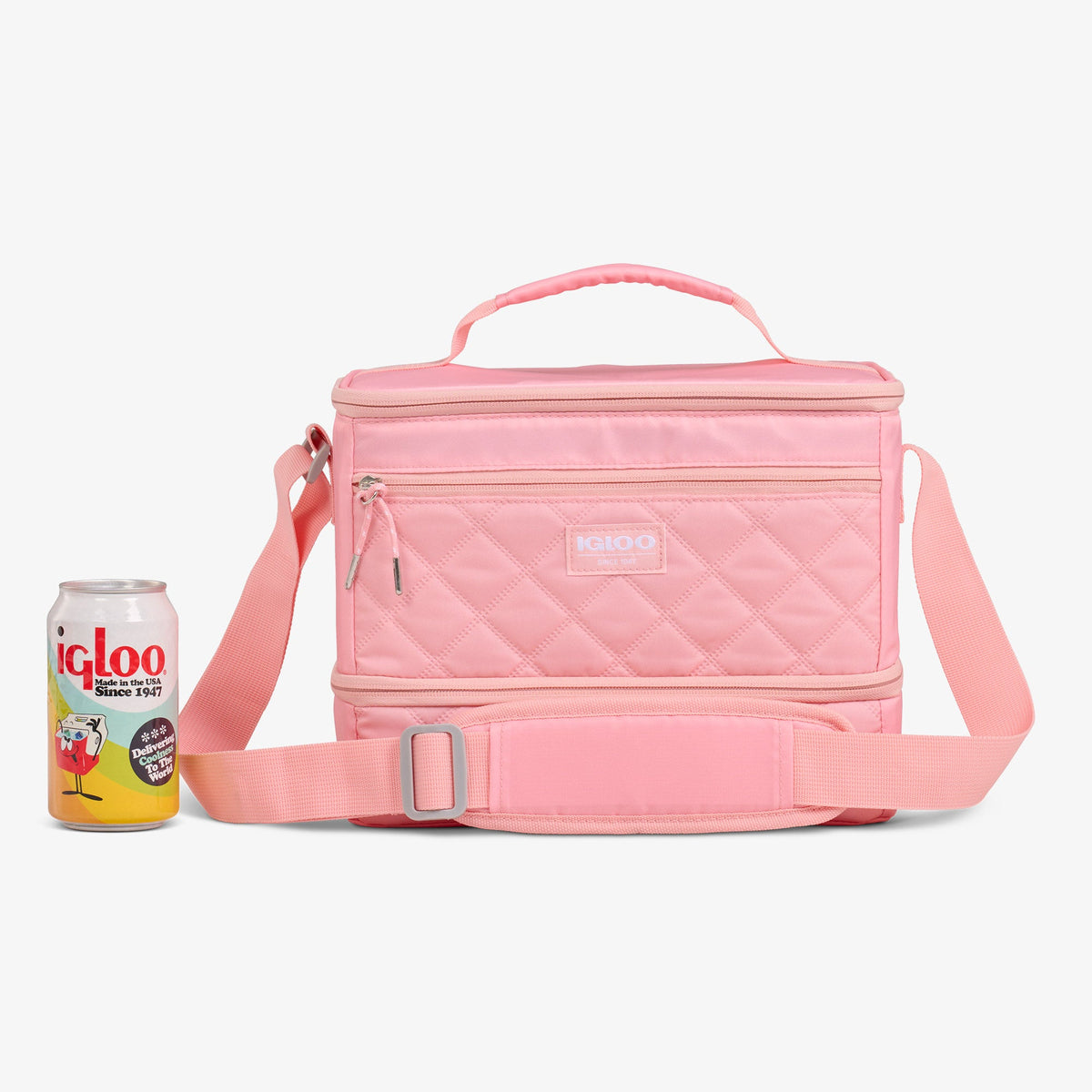 maxcold-duo-dual-compartment-square-lunch-cooler-u0 00064099-P.jpg