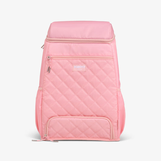 maxcold-duo-dual-compartment-backpack-u2 00064100-F.jpg