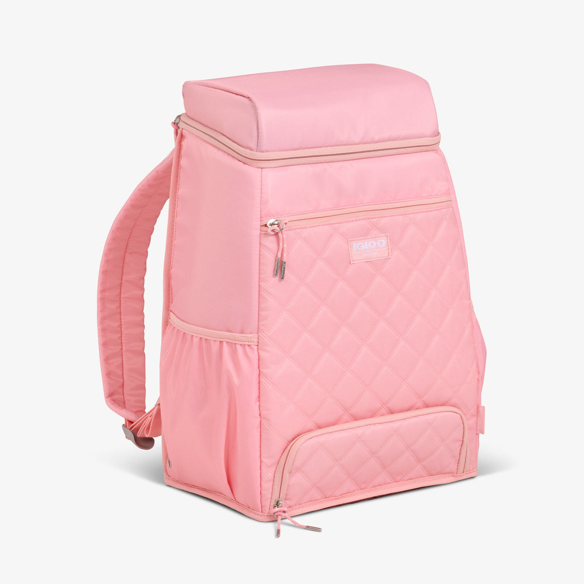 maxcold-duo-dual-compartment-backpack-u2 00064100-H.jpg