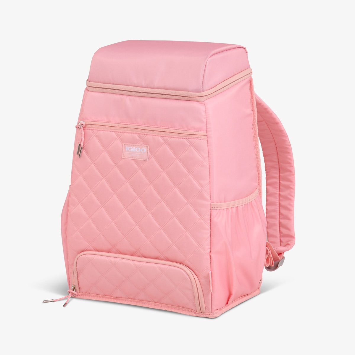 maxcold-duo-dual-compartment-backpack-u2 00064100-H1.jpg