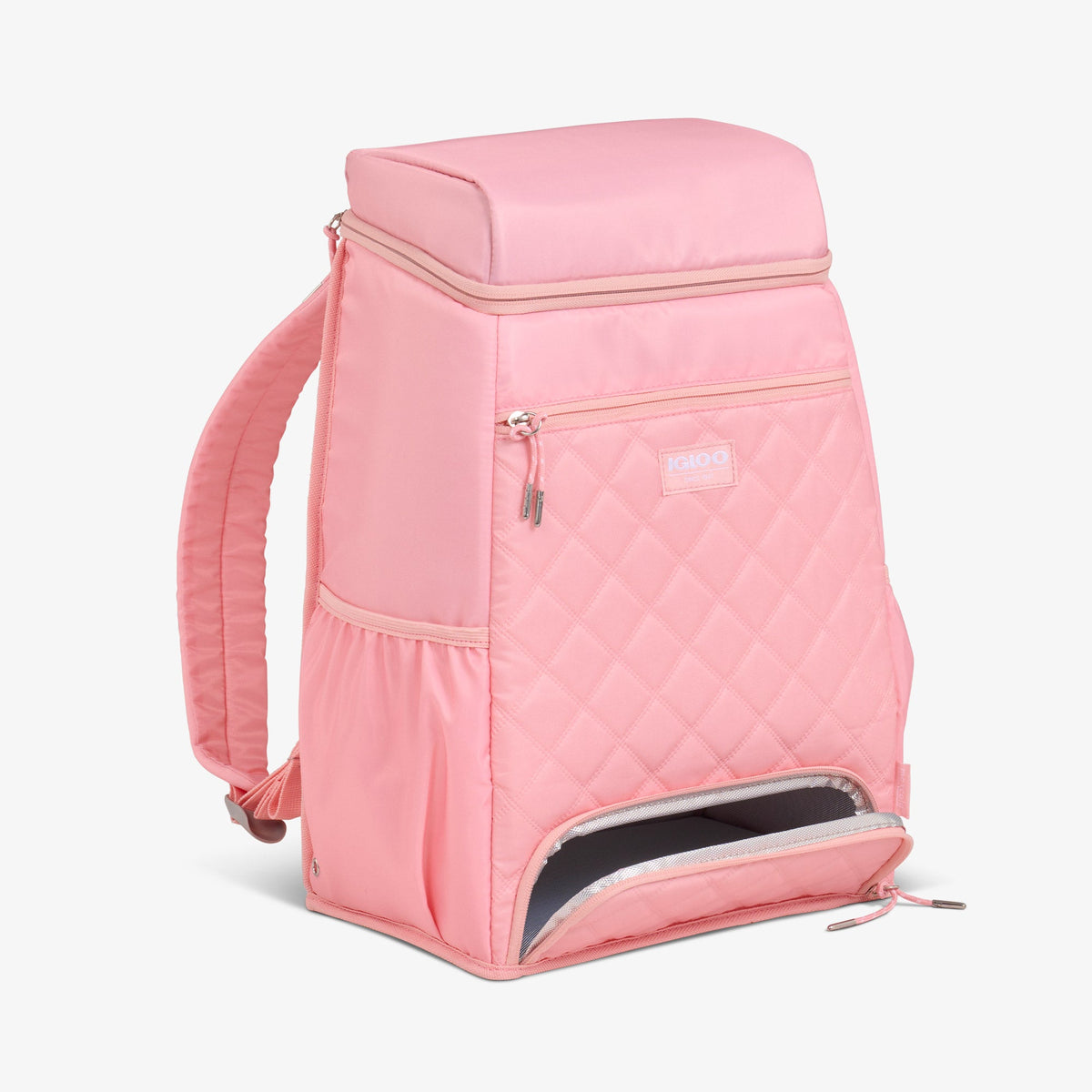 maxcold-duo-dual-compartment-backpack-u2 00064100-O3.jpg