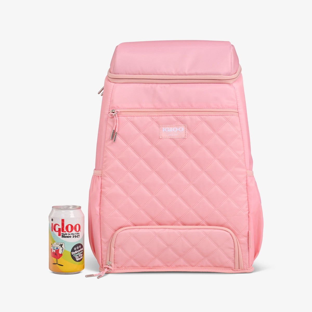 maxcold-duo-dual-compartment-backpack-u2 00064100-P.jpg