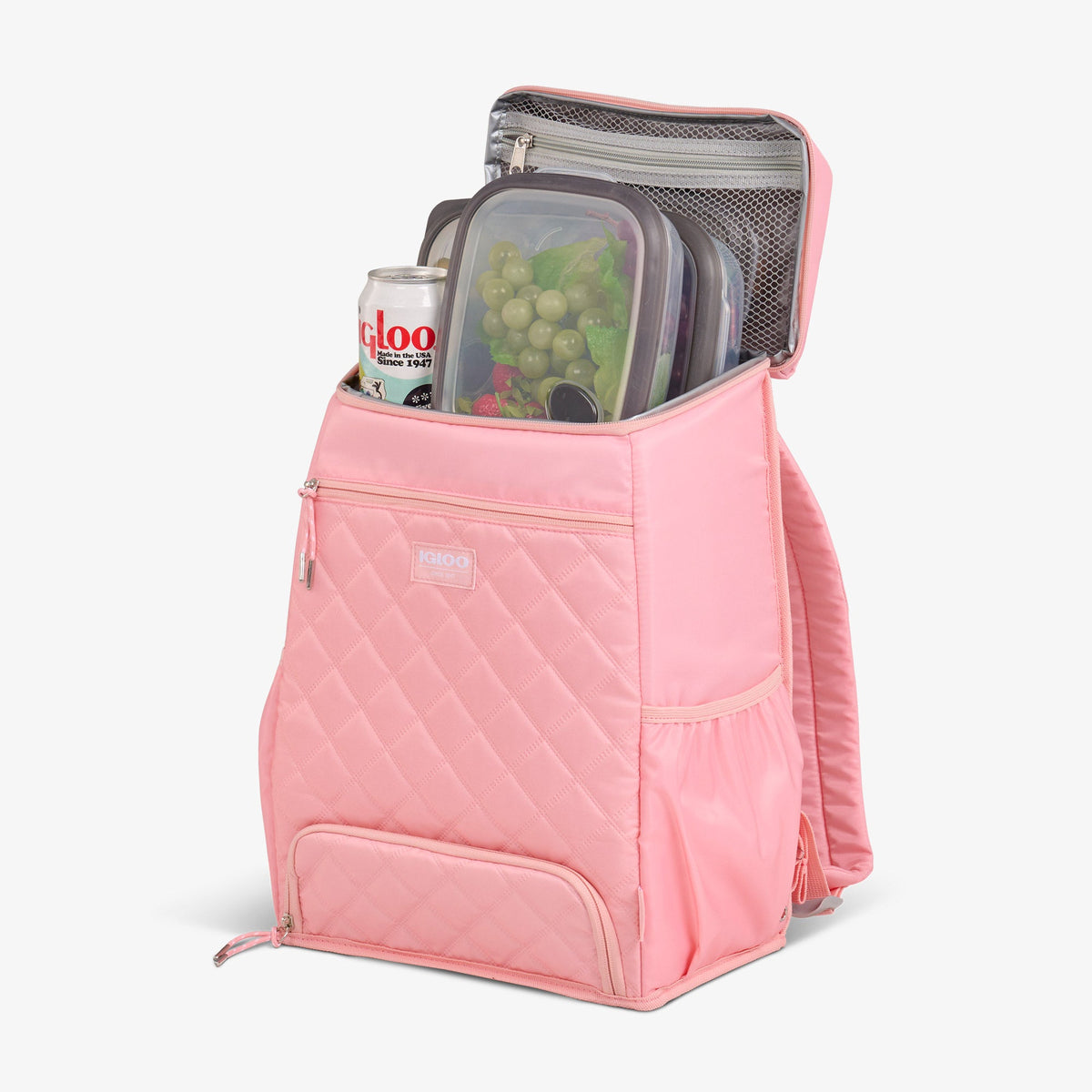maxcold-duo-dual-compartment-backpack-u2 00064100-P1.jpg
