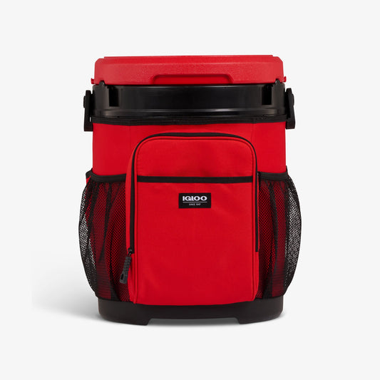 20-qt-cooler-bucket-s8 00064168-F.jpg
