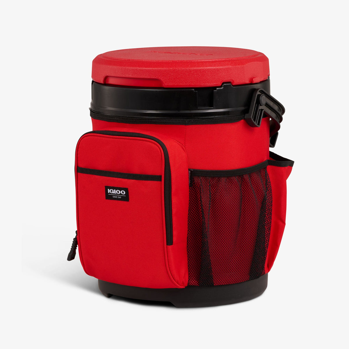 20-qt-cooler-bucket-s8 00064168-H1.jpg