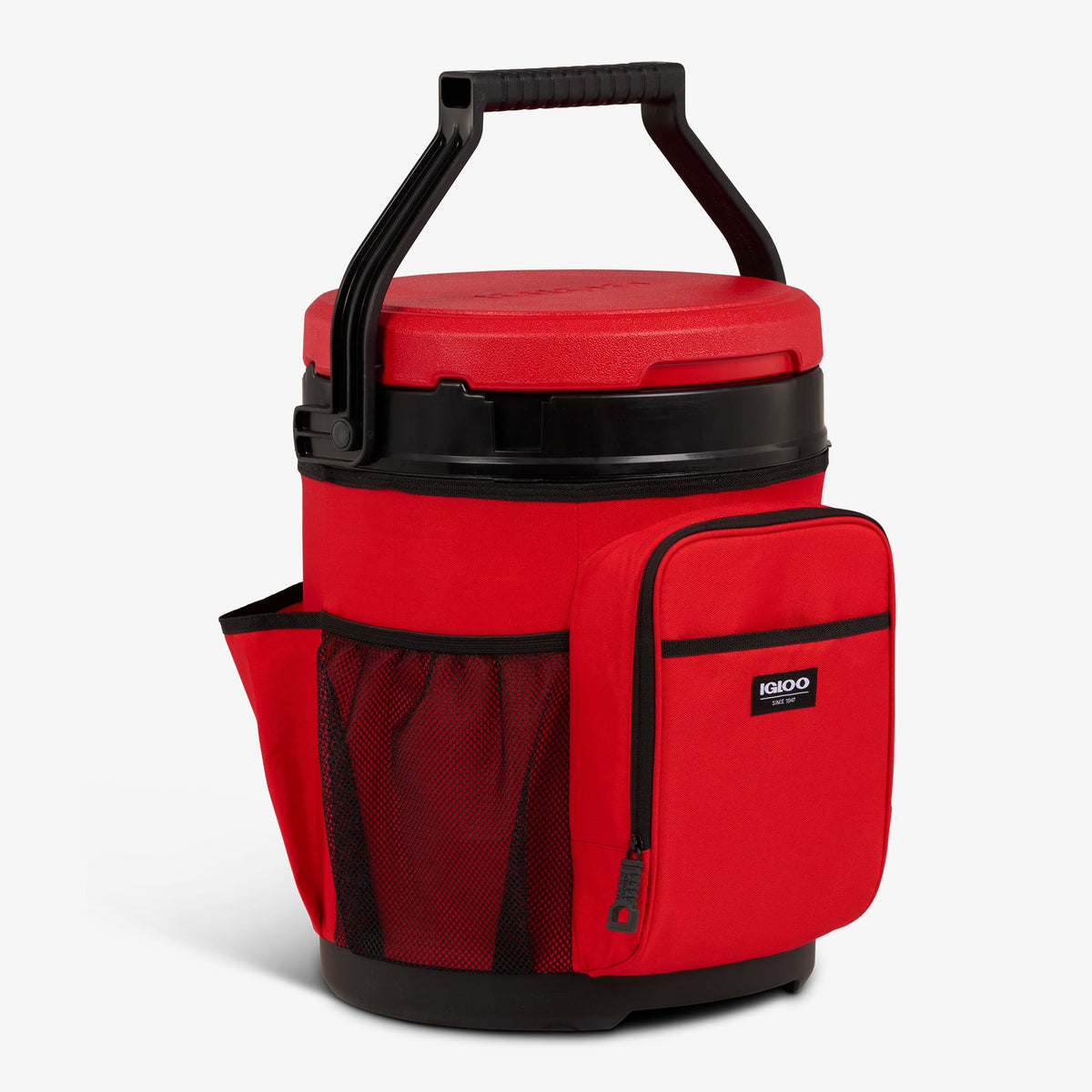20-qt-cooler-bucket-s8 00064168-H2.jpg