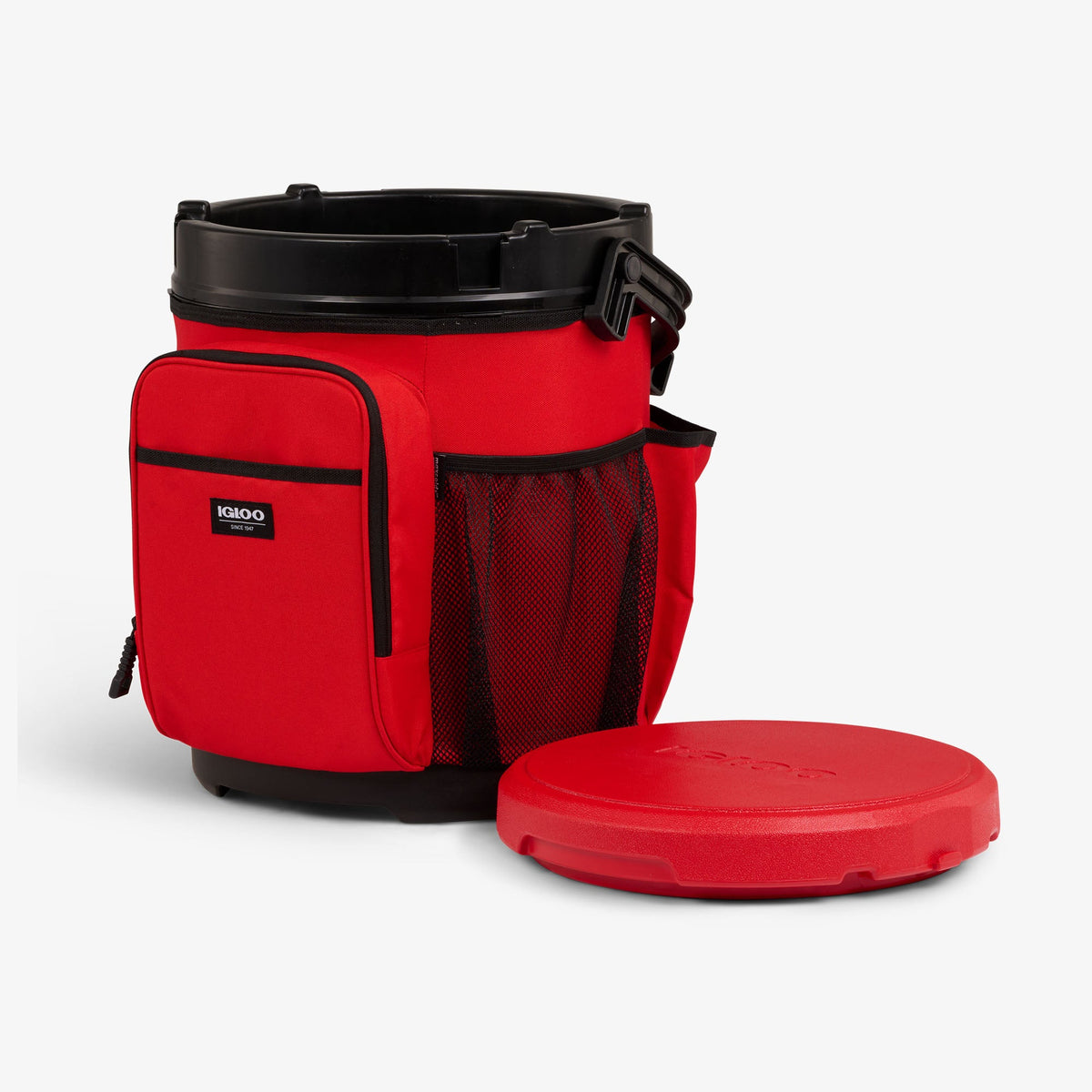20-qt-cooler-bucket-s8 00064168-O1.jpg