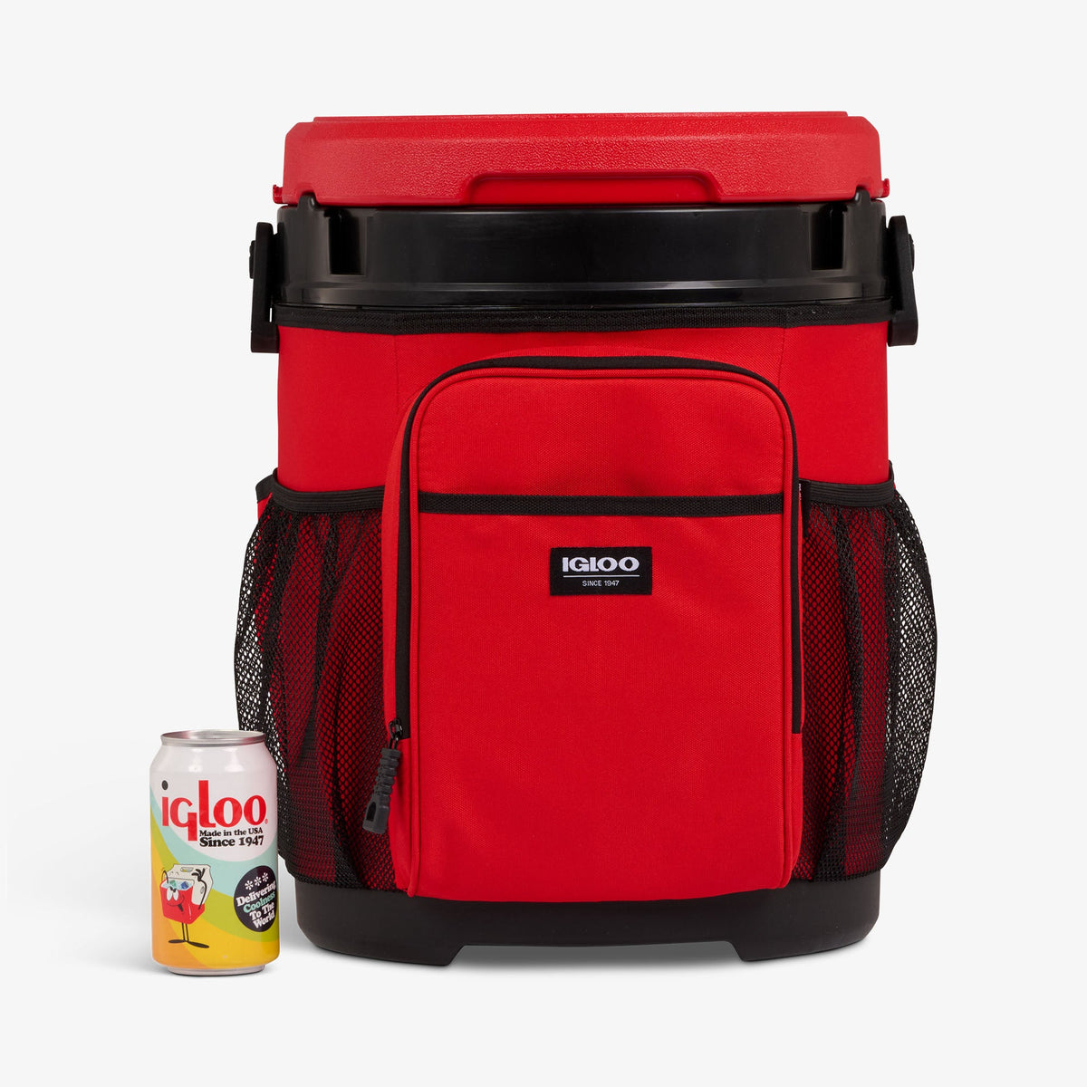 20-qt-cooler-bucket-s8 00064168-P.jpg
