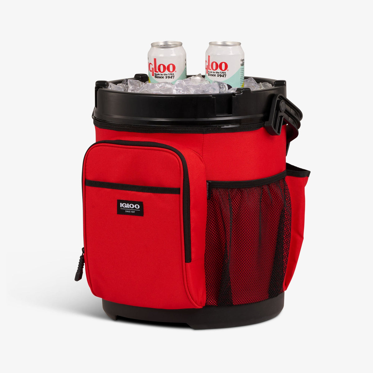 20-qt-cooler-bucket-s8 00064168-P1.jpg
