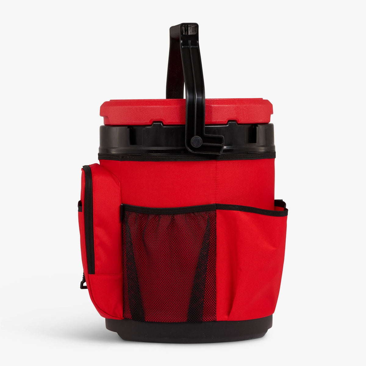 20-qt-cooler-bucket-s8 00064168-S3.jpg