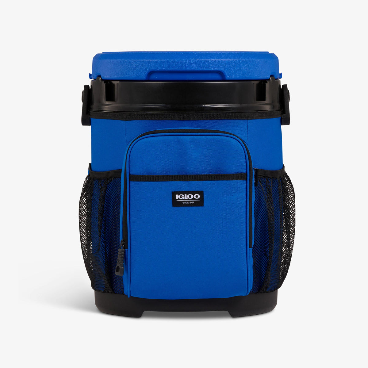 20-qt-cooler-bucket-s8 00064169-F.jpg