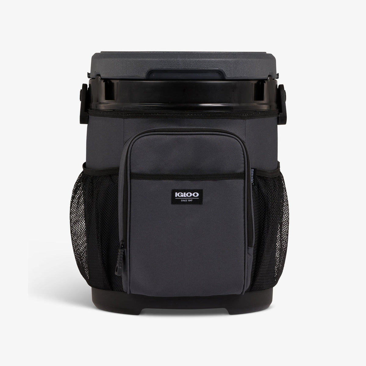 20-qt-cooler-bucket-s8 00064170-F.jpg
