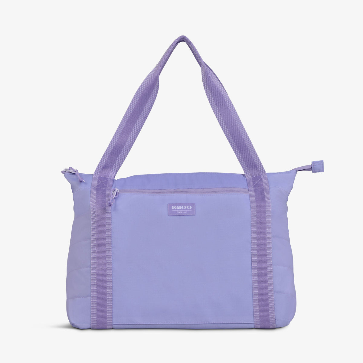 packable-puffer-20-can-cooler-bag-o3 00064255-F_3e35110c-cc43-474e-9d69-a3d9956a6eaa.jpg