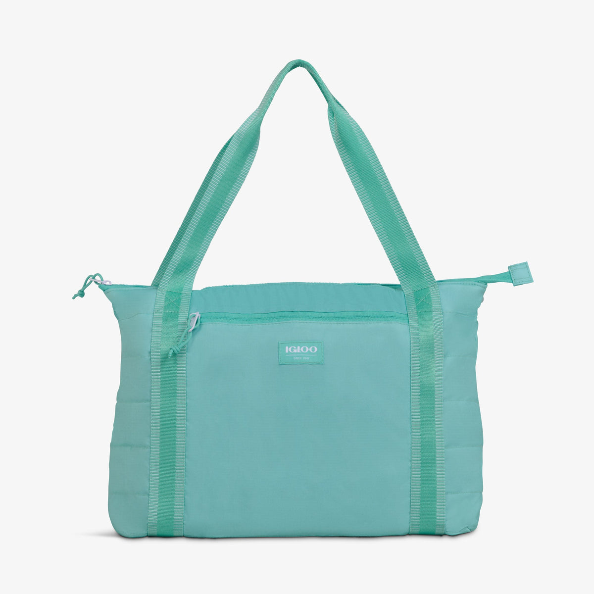 packable-puffer-20-can-cooler-bag-o3 00064256-F_1.jpg