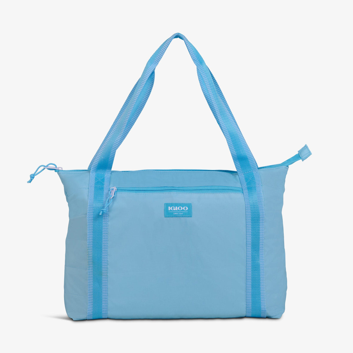 packable-puffer-20-can-cooler-bag-o3 00064257-F.jpg