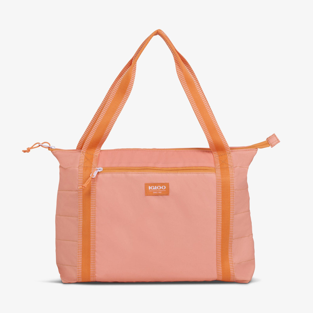 packable-puffer-20-can-cooler-bag-o3 00064259-F.jpg