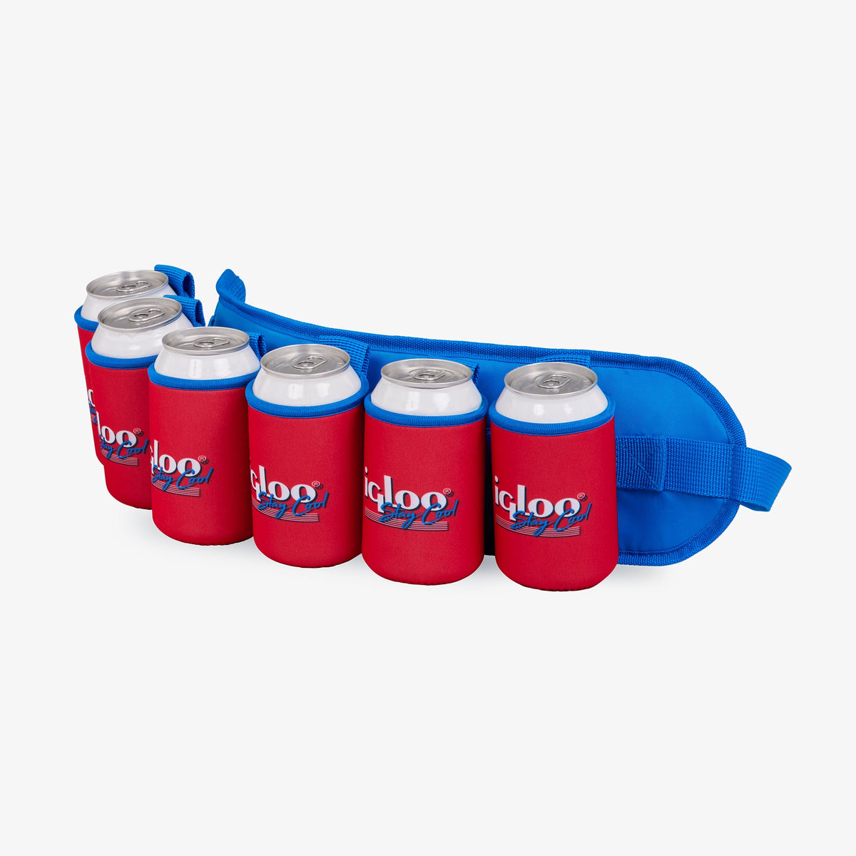 retro-beerdolier-a0 00064265-H3.jpg