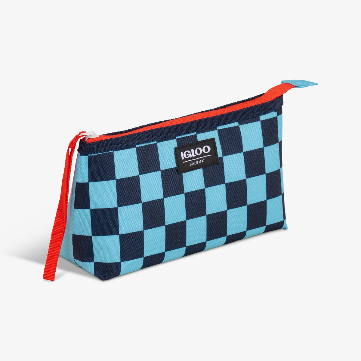 kids-lunch-snack-bag-s7 00064300-H.jpg