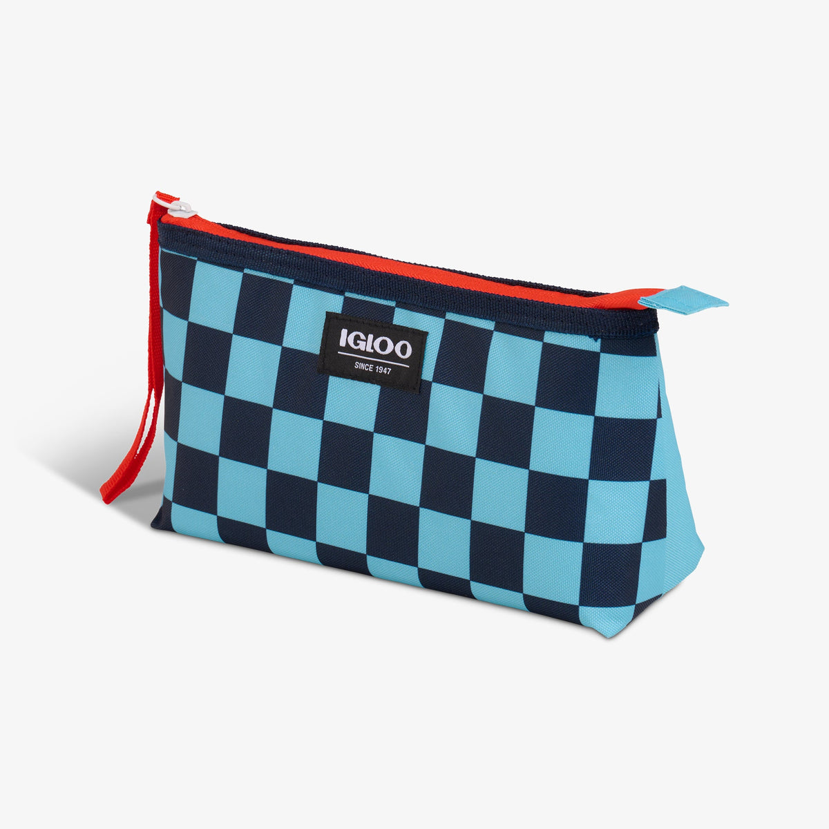 kids-lunch-snack-bag-s7 00064300-H1.jpg