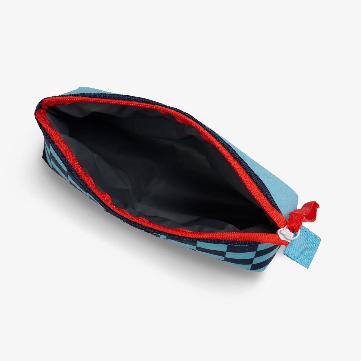 kids-lunch-snack-bag-s7 00064300-O2.jpg