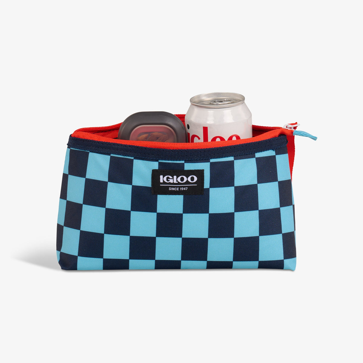 kids-lunch-snack-bag-s7 00064300-P2.jpg