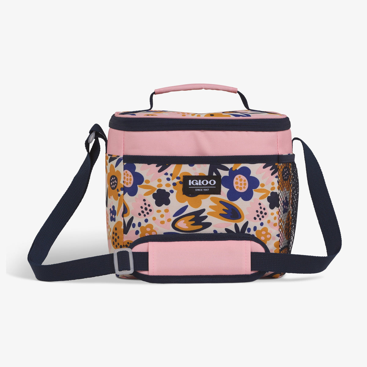 kids-square-lunch-bag-g2 00064301-F.jpg