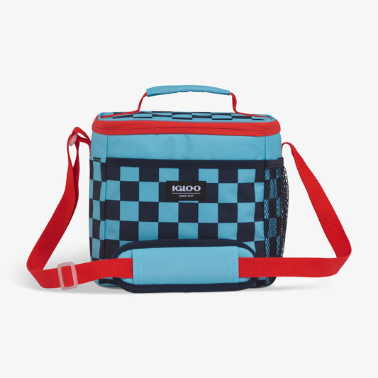 kids-square-lunch-bag-g2 00064302-F.jpg