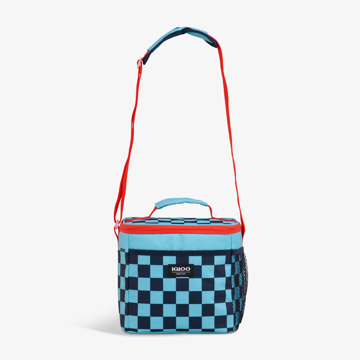 kids-square-lunch-bag-g2 00064302-F1.jpg