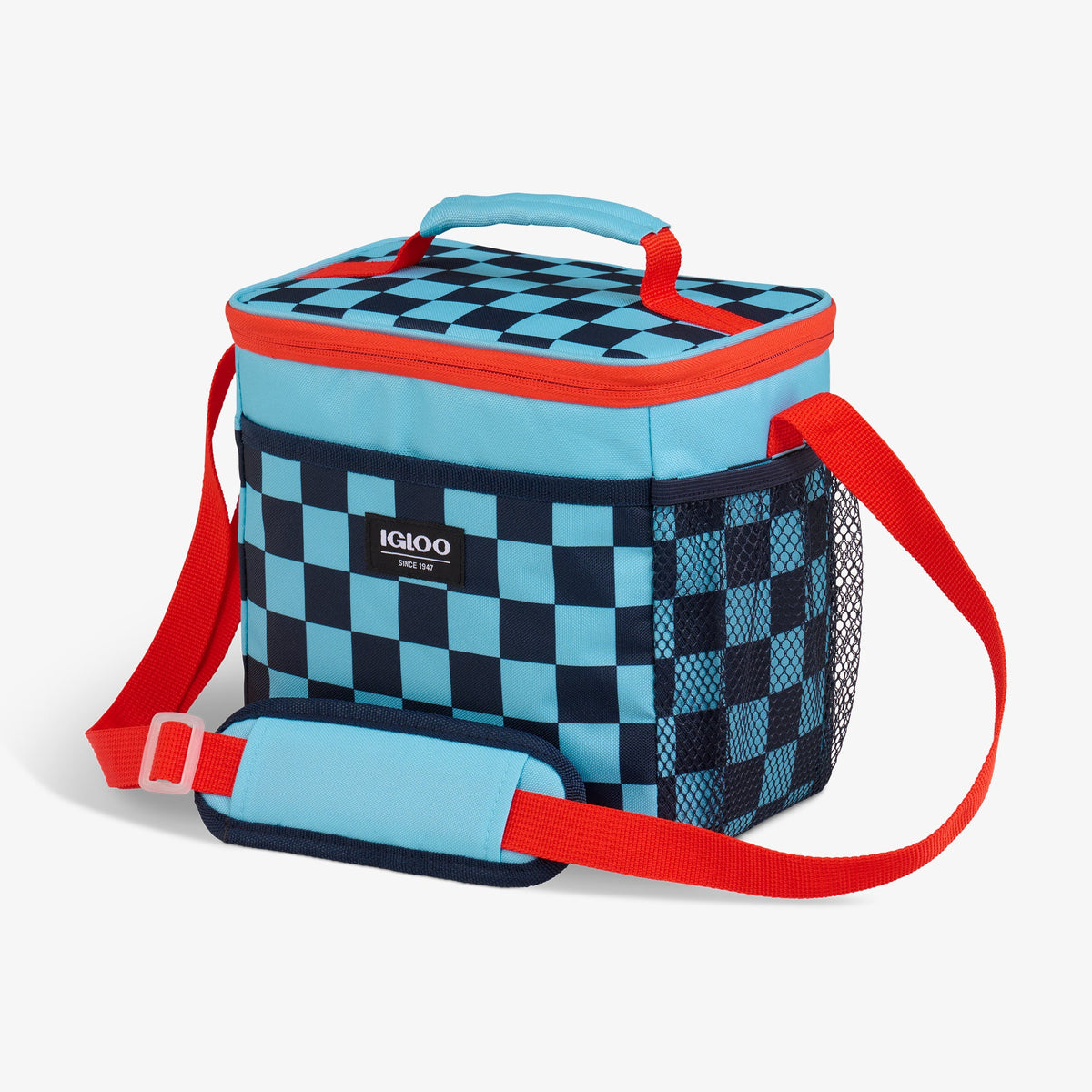 kids-square-lunch-bag-g2 00064302-H1.jpg
