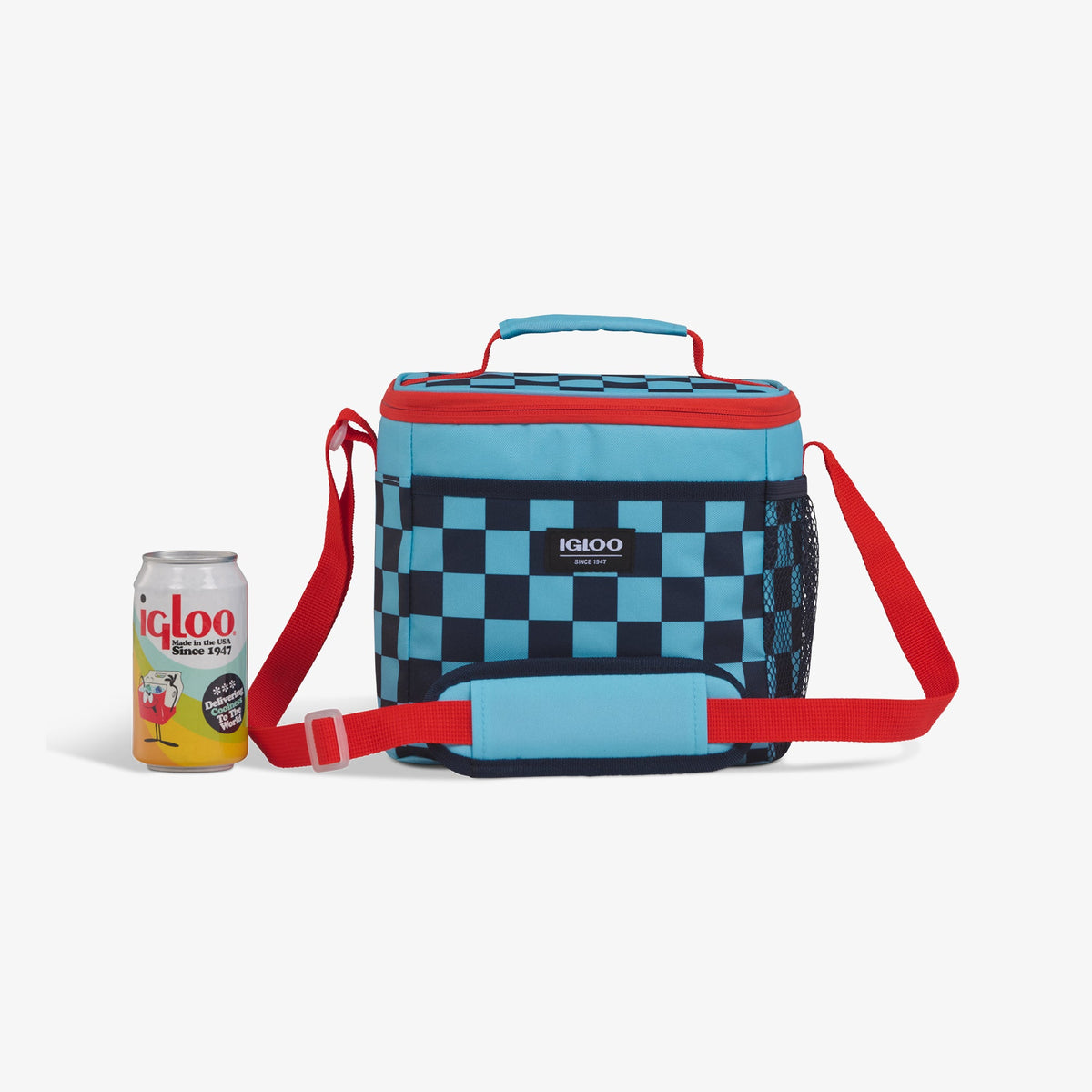 kids-square-lunch-bag-g2 00064302-P.jpg
