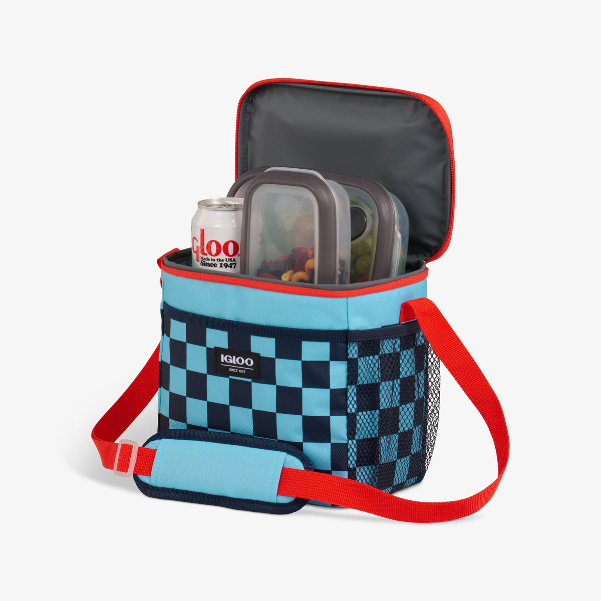 kids-square-lunch-bag-g2 00064302-P1.jpg