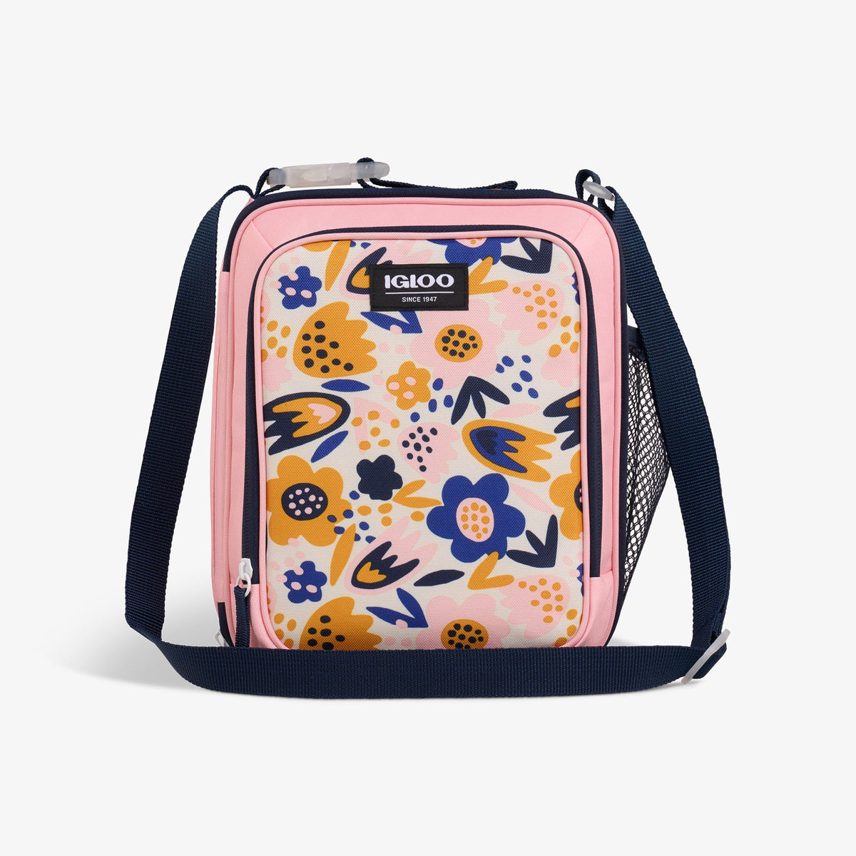 kids-everyday-lunch-vertical-cooler-bag-o5 00064303-F.jpg