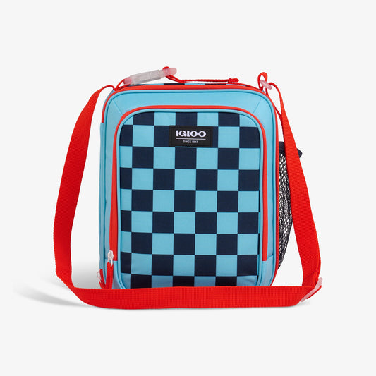 kids-everyday-lunch-vertical-cooler-bag-o5 00064304-F.jpg