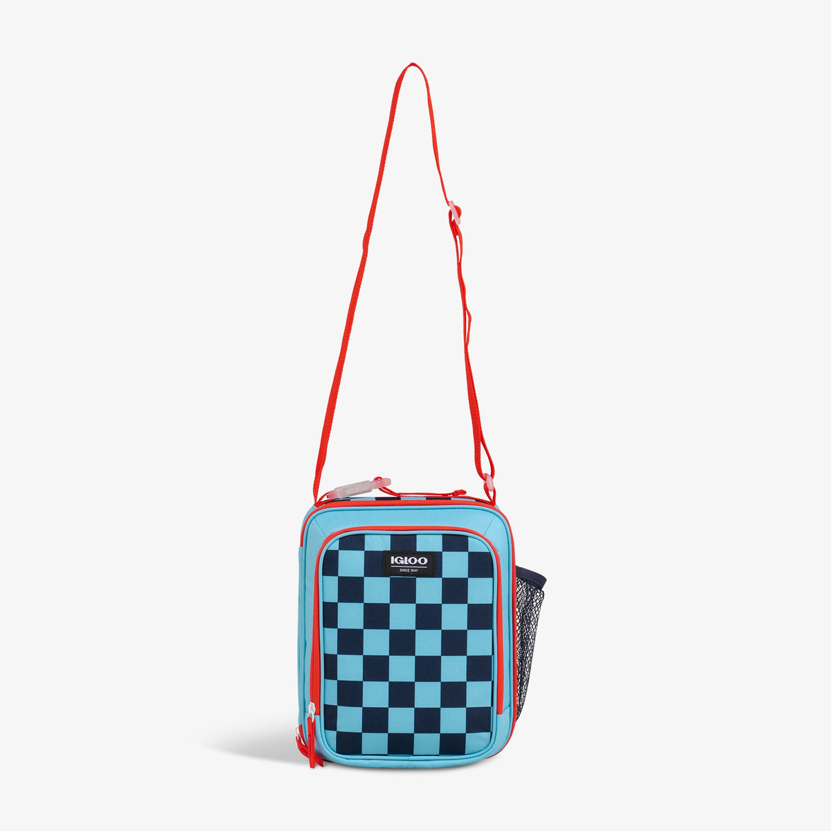 kids-everyday-lunch-vertical-cooler-bag-o5 00064304-F1.jpg
