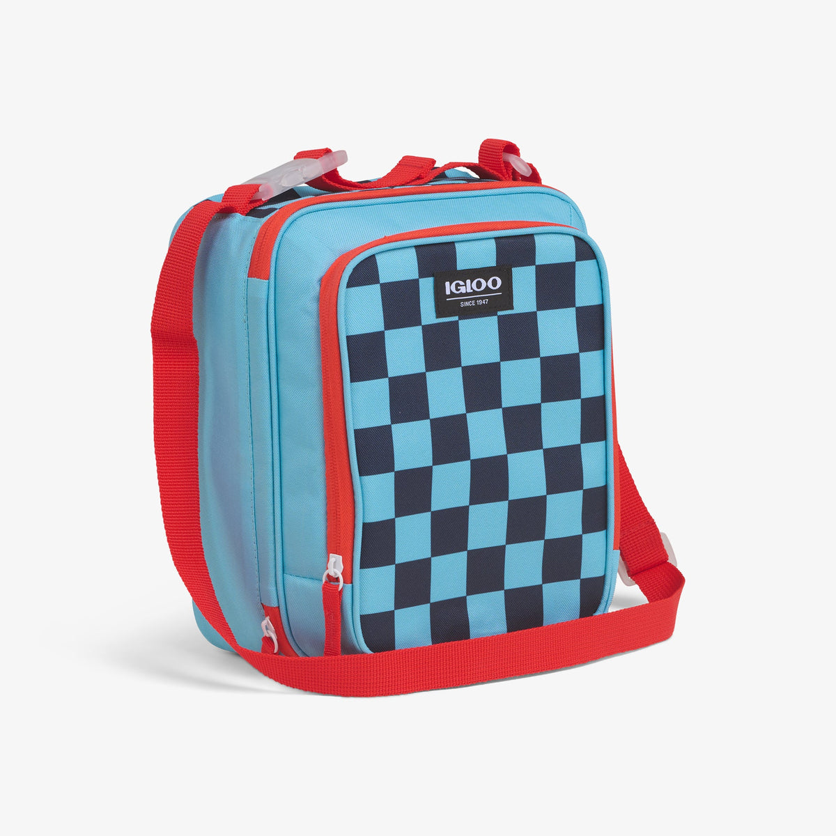 kids-everyday-lunch-vertical-cooler-bag-o5 00064304-H.jpg