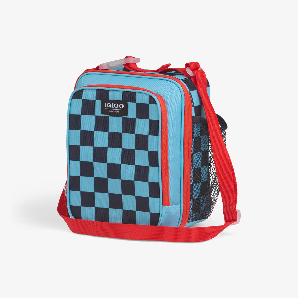 kids-everyday-lunch-vertical-cooler-bag-o5 00064304-H1.jpg