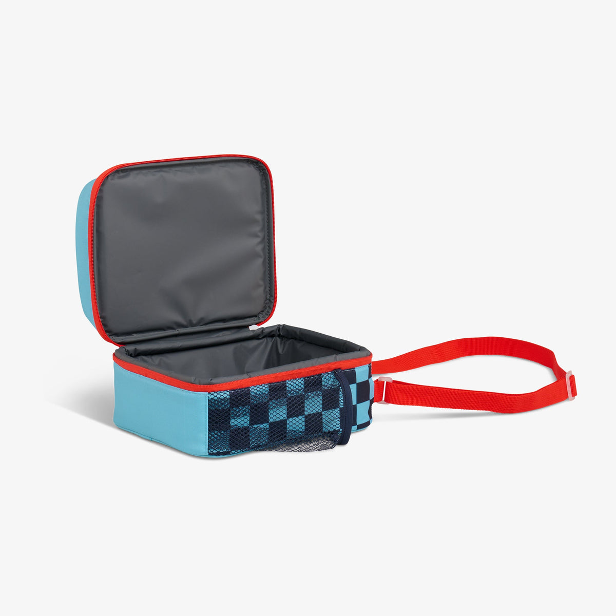 kids-everyday-lunch-vertical-cooler-bag-o5 00064304-O.jpg