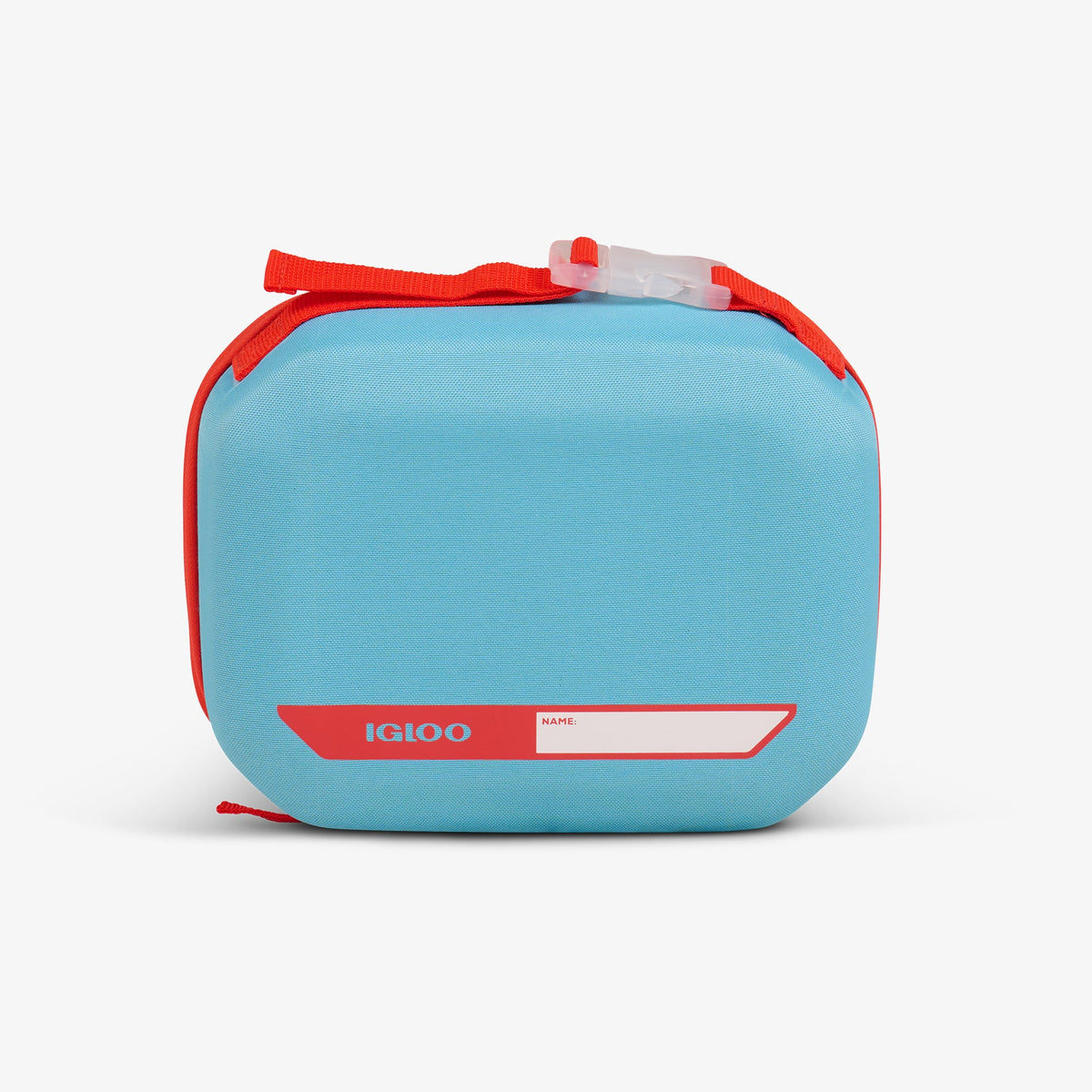 kids-mini-modern-lunch-u1 00064306-BK.jpg