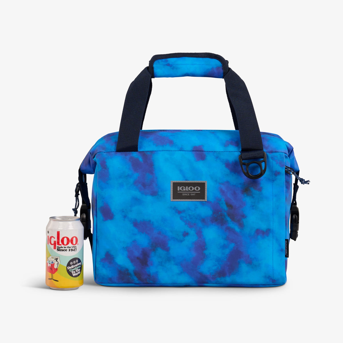 south-coast-snapdown-14-can-bag-x8 00064323-P.jpg