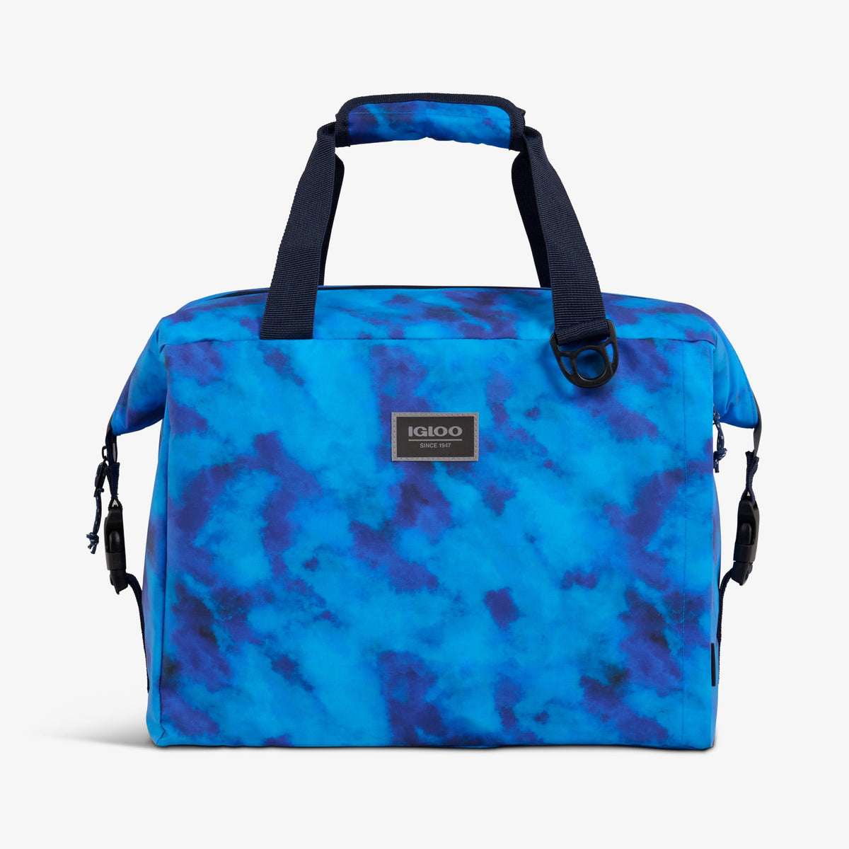 south-coast-snapdown-36-can-bag-s8 00064324-F.jpg